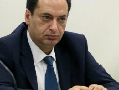 Χ. Σπίρτζης: «Η Θεσσαλονίκη έχει πια τις υποδομές να γίνει το βαλκανικό κέντρο που της αξίζει»